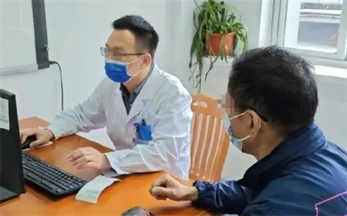 图片细节